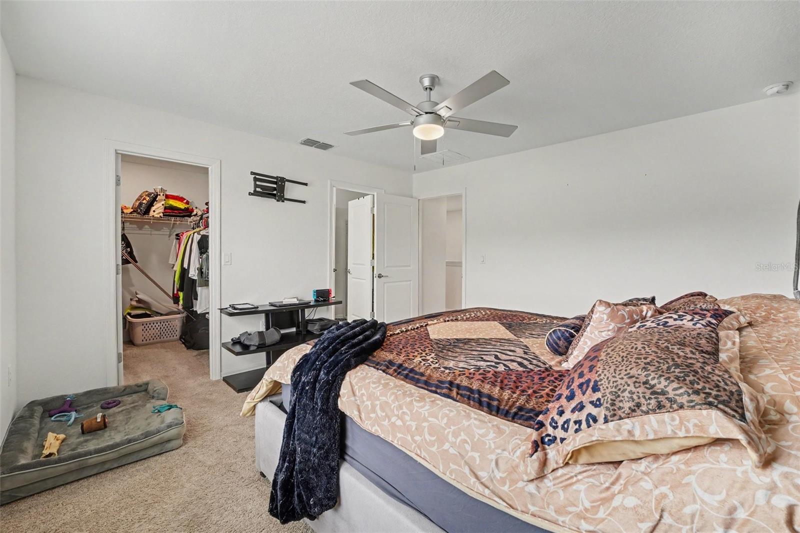 2051 Rosewood, Lakeland, FL 33810