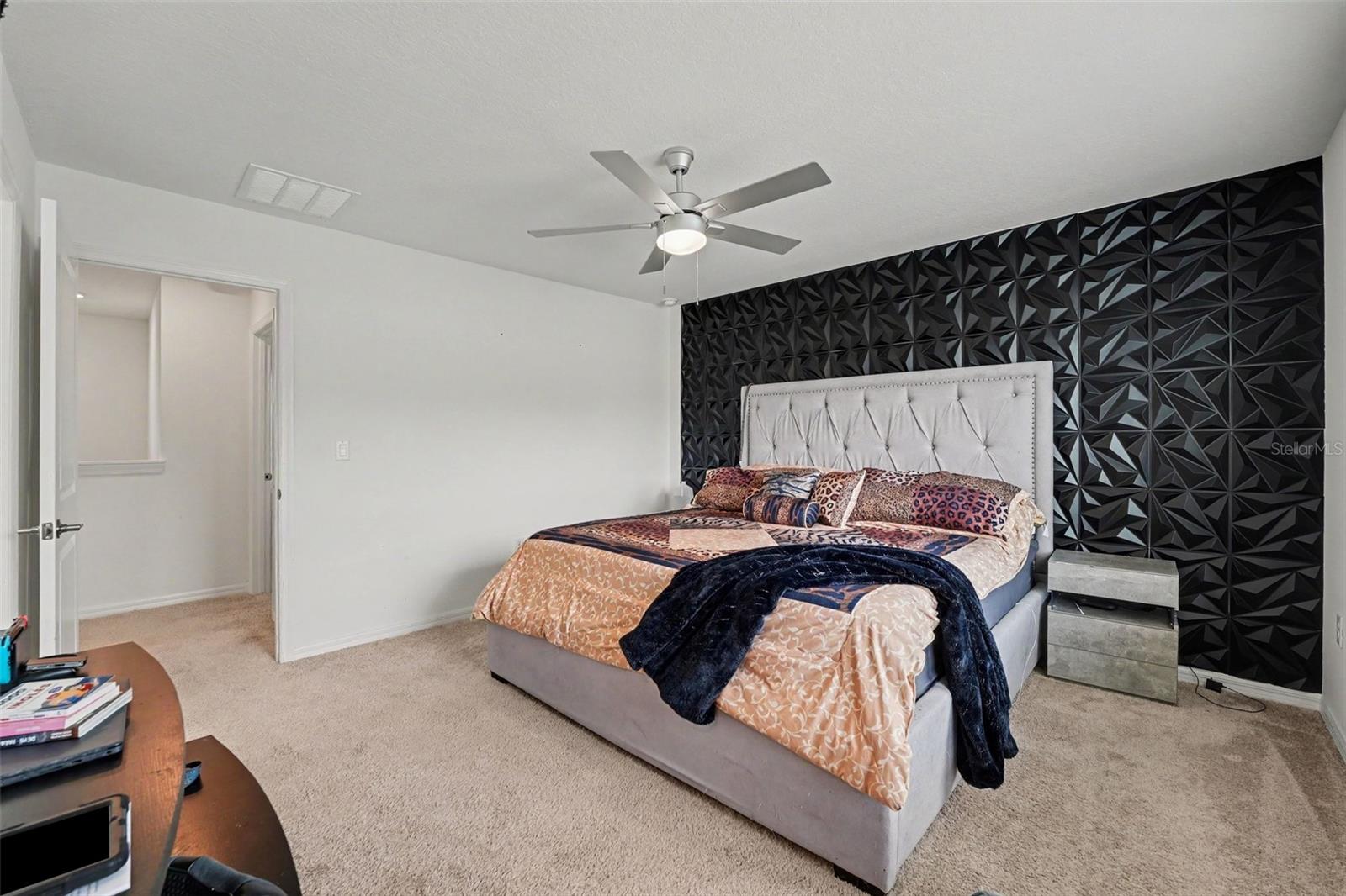 2051 Rosewood, Lakeland, FL 33810