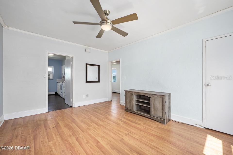 500 Beach Unit H2, Daytona Beach, FL 32114