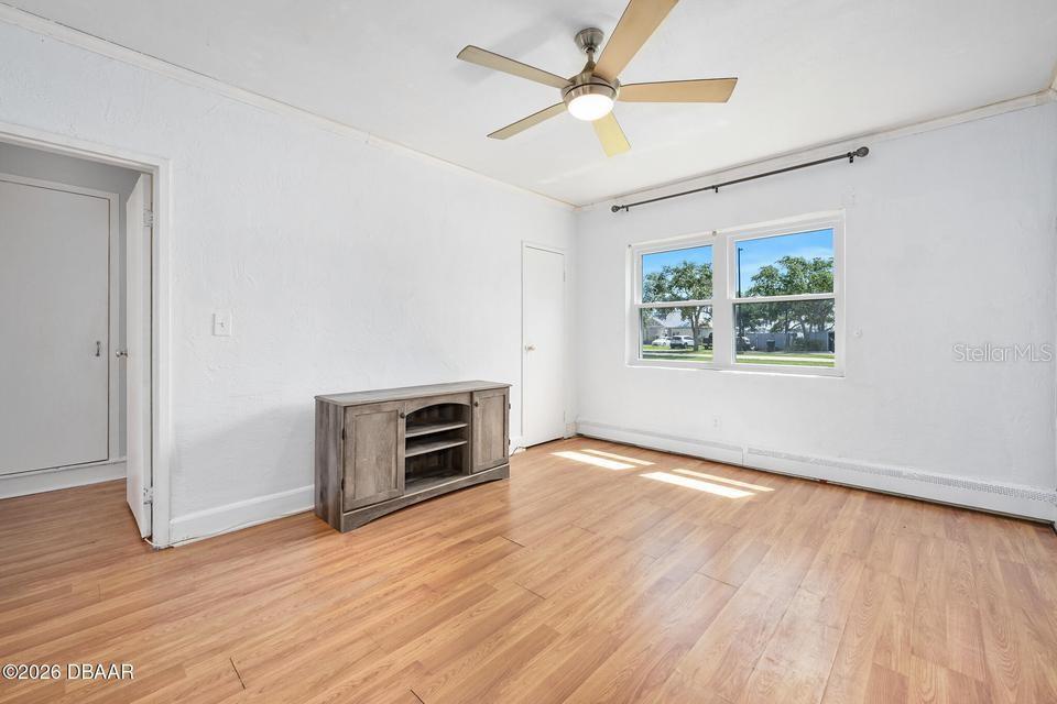 500 Beach Unit H2, Daytona Beach, FL 32114