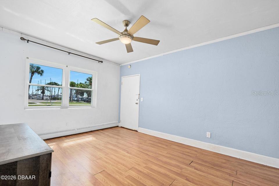 500 Beach Unit H2, Daytona Beach, FL 32114