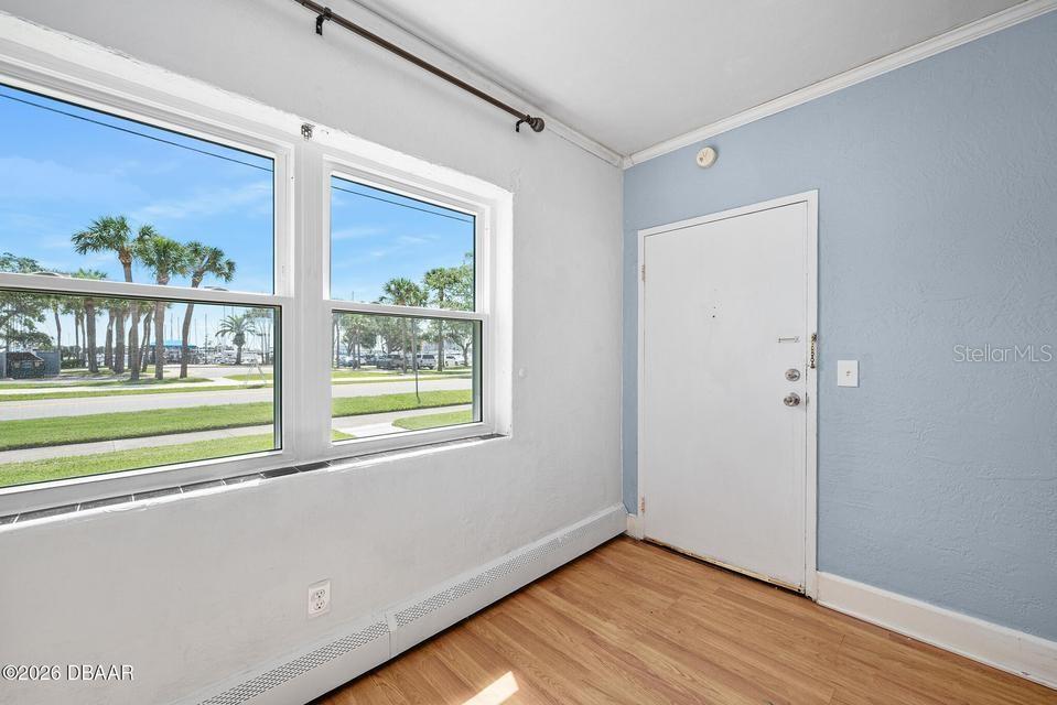 500 Beach Unit H2, Daytona Beach, FL 32114