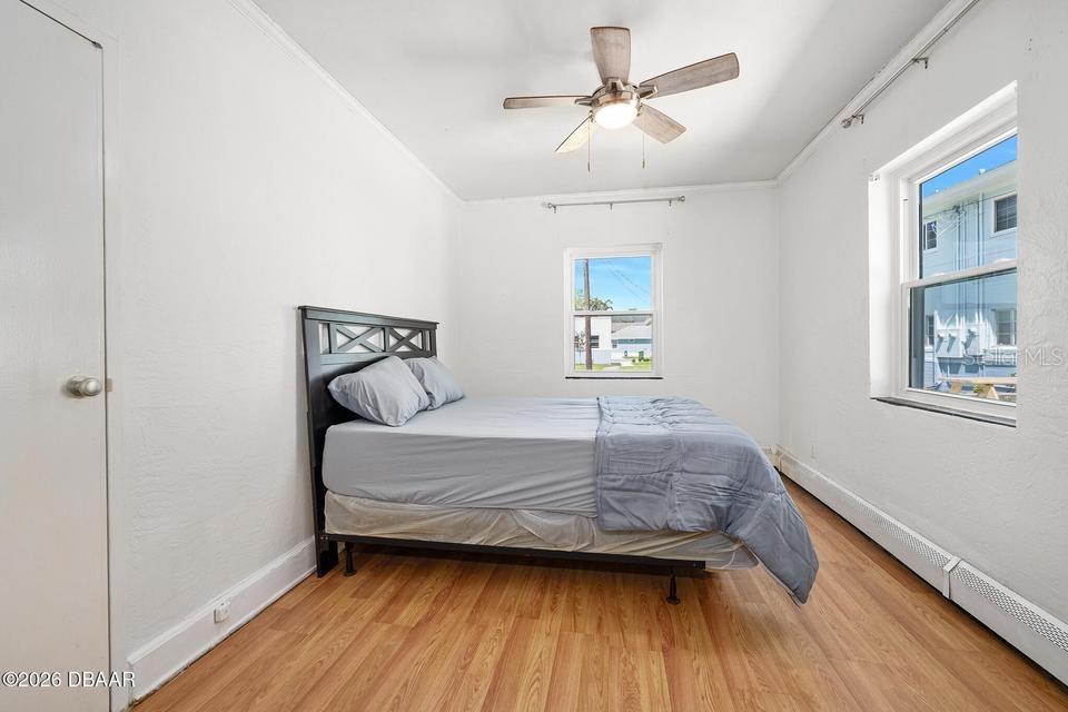 500 Beach Unit H2, Daytona Beach, FL 32114