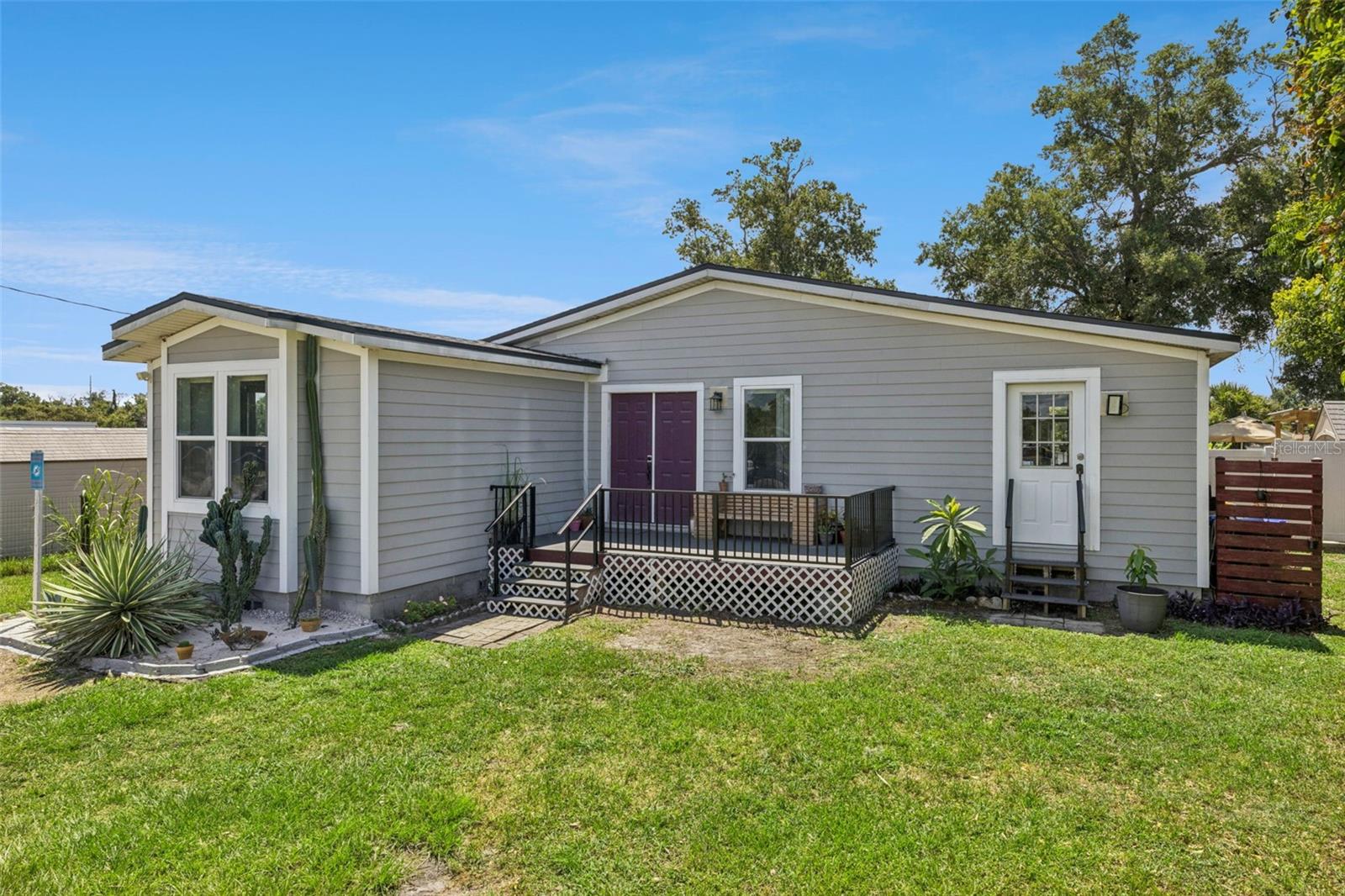 653 Lake Mobile, Altamonte Springs, FL 32701