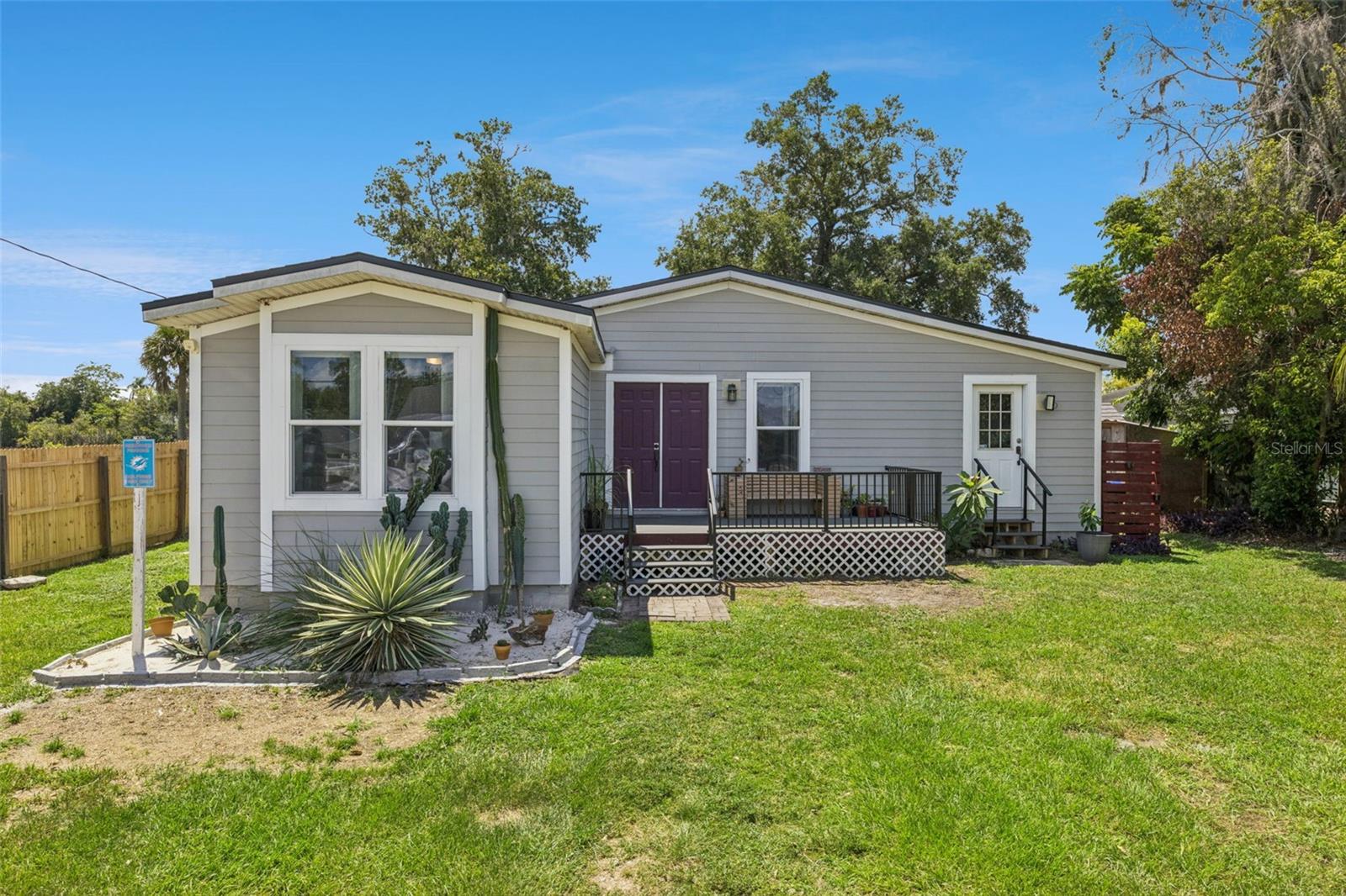 653 Lake Mobile, Altamonte Springs, FL 32701