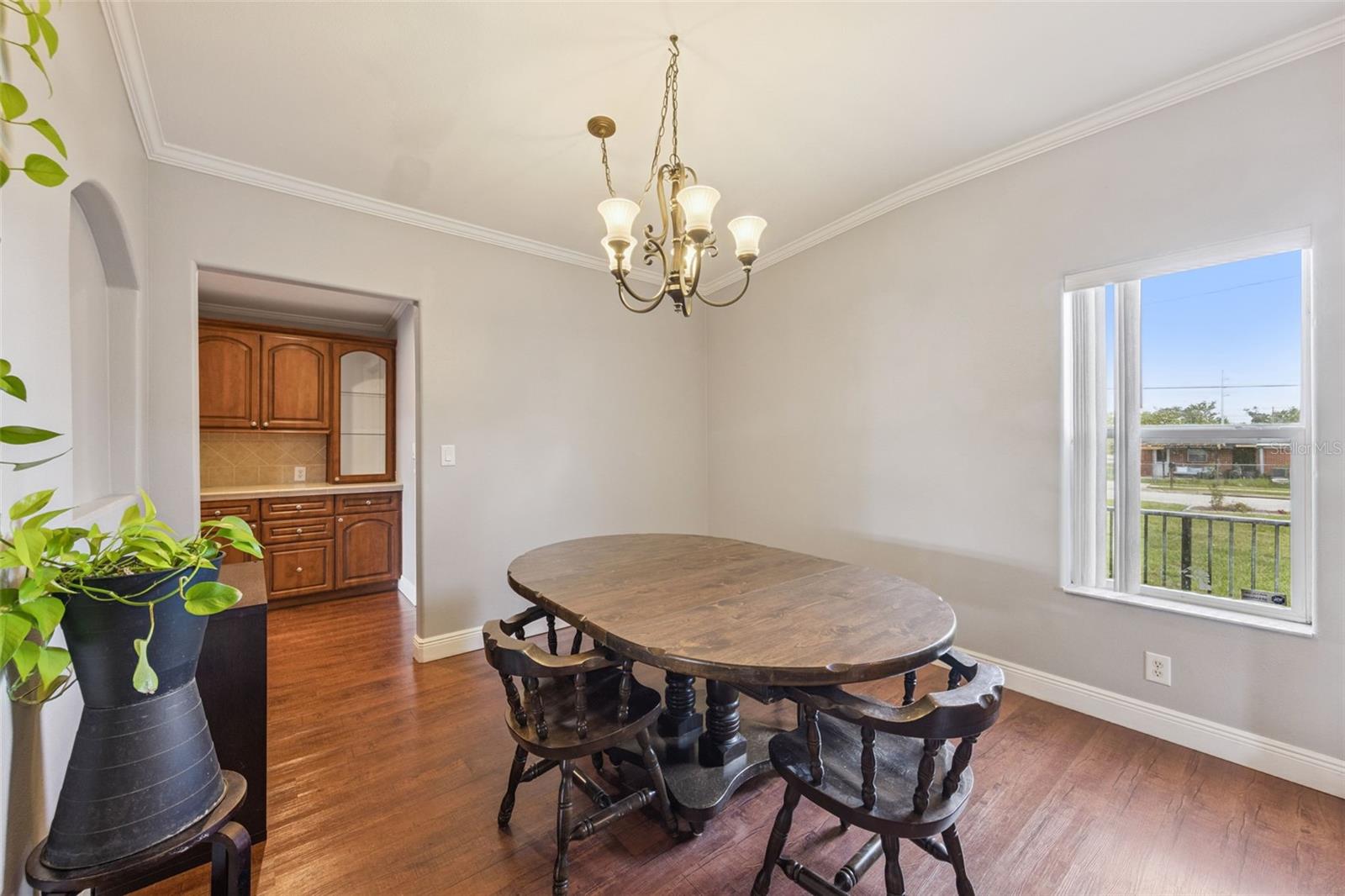 653 Lake Mobile, Altamonte Springs, FL 32701