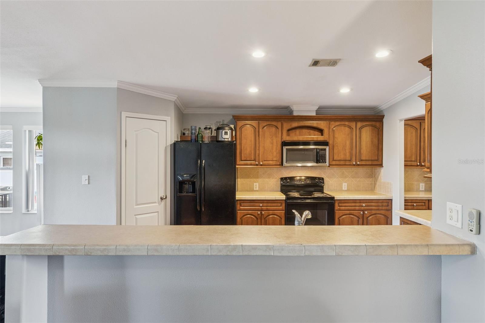 653 Lake Mobile, Altamonte Springs, FL 32701