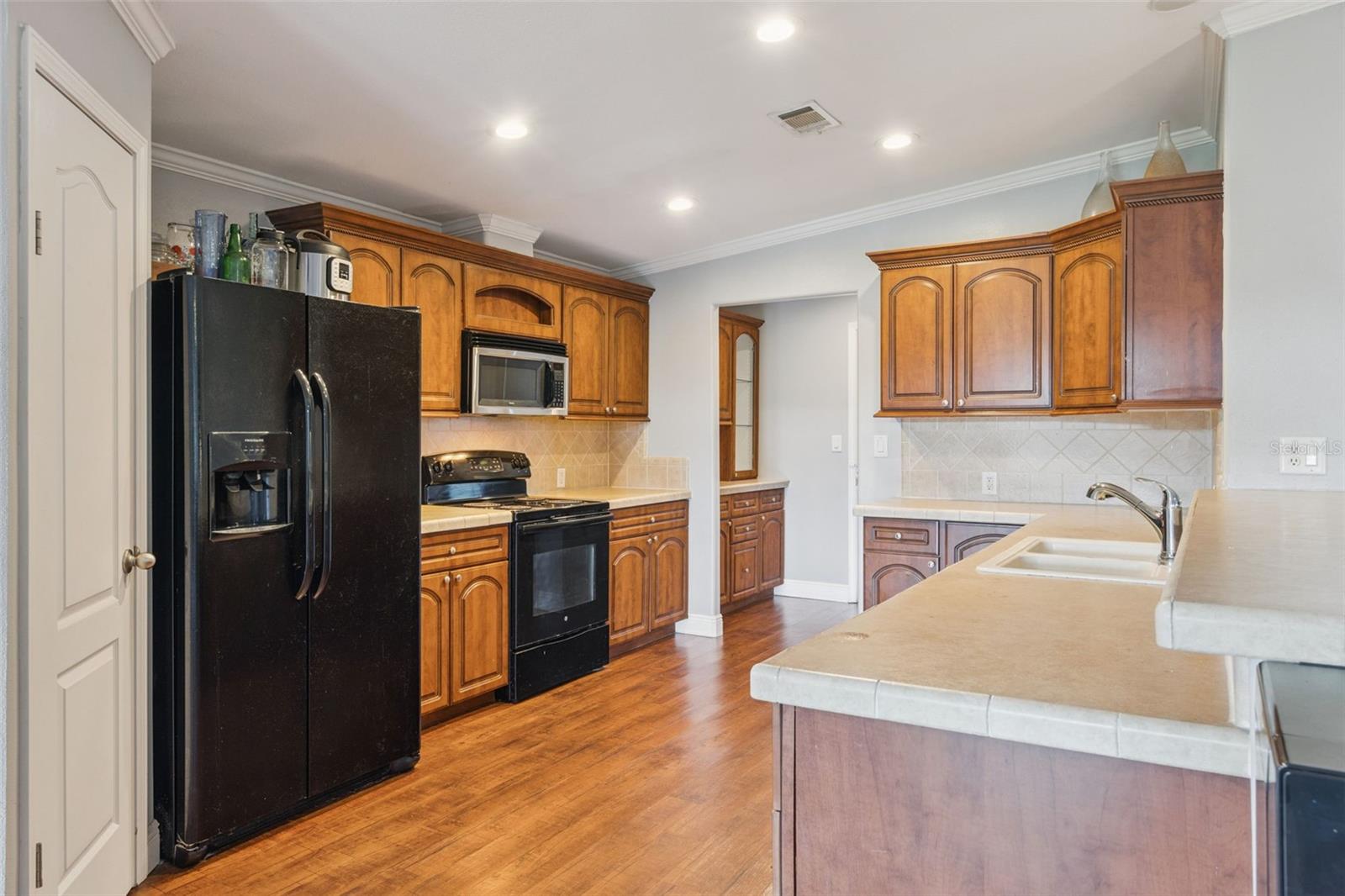 653 Lake Mobile, Altamonte Springs, FL 32701