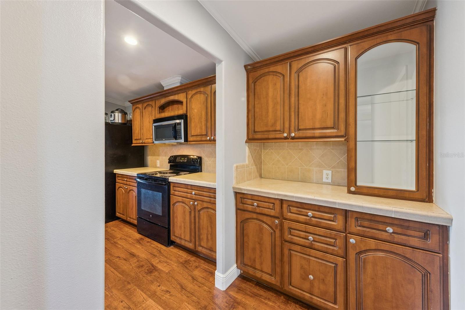 653 Lake Mobile, Altamonte Springs, FL 32701