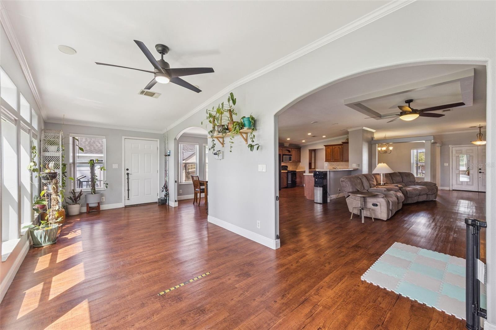 653 Lake Mobile, Altamonte Springs, FL 32701