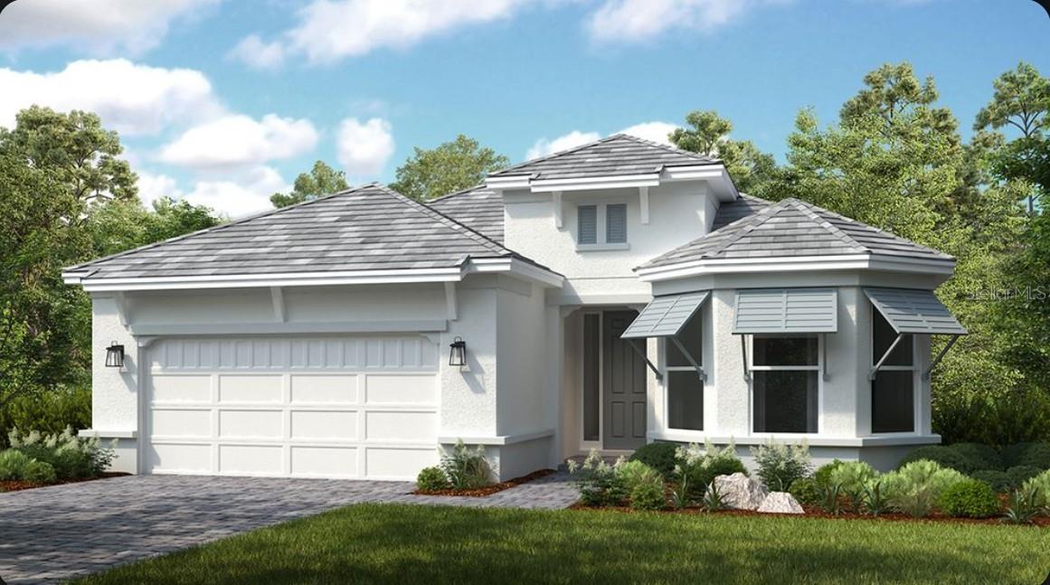 3114 Vicenza, Bradenton, FL 34211