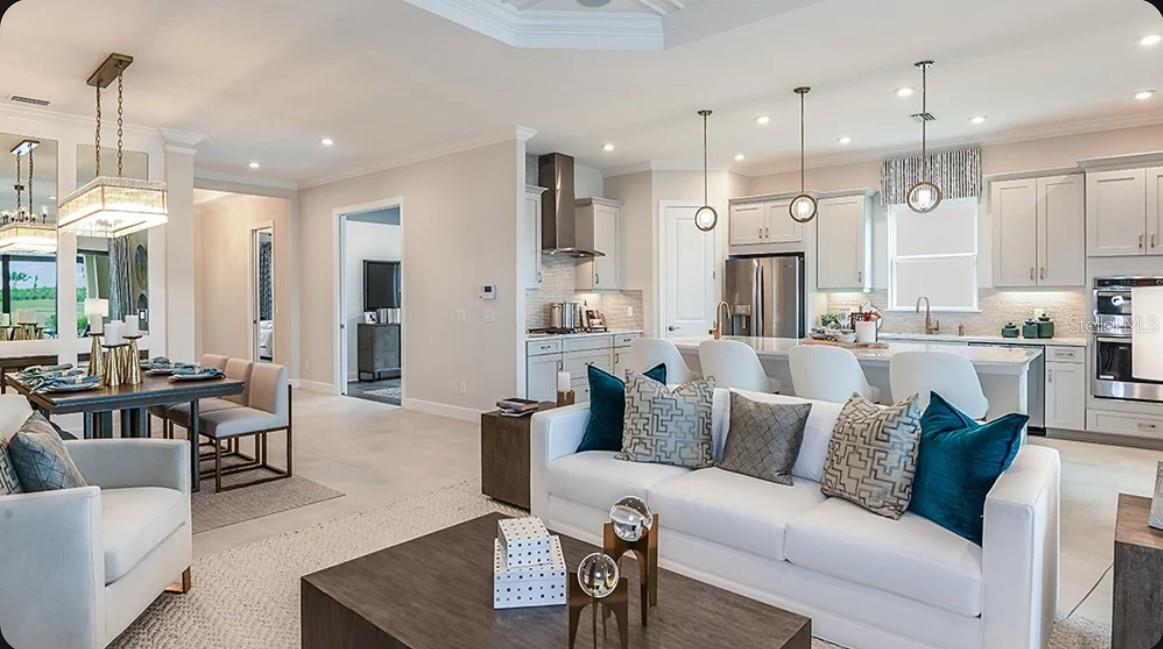 3114 Vicenza, Bradenton, FL 34211