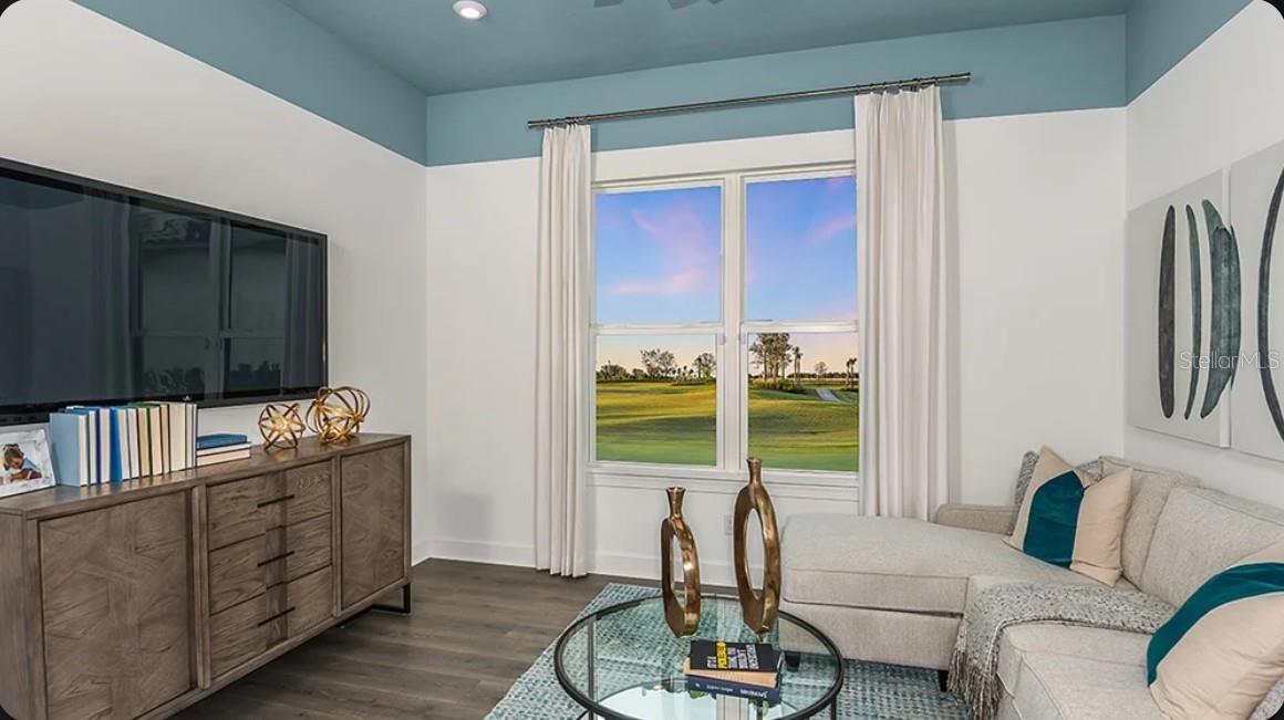 3114 Vicenza, Bradenton, FL 34211