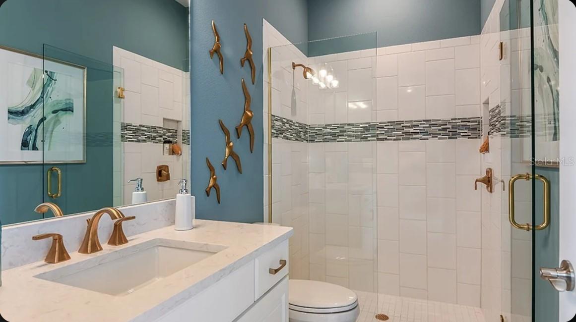3114 Vicenza, Bradenton, FL 34211