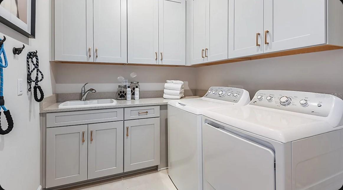 3114 Vicenza, Bradenton, FL 34211