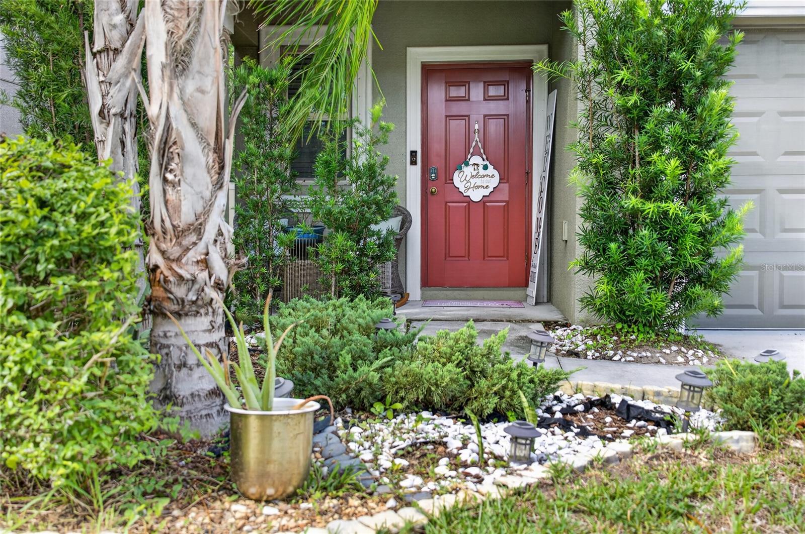13322 Marble Sands, Hudson, FL 34669