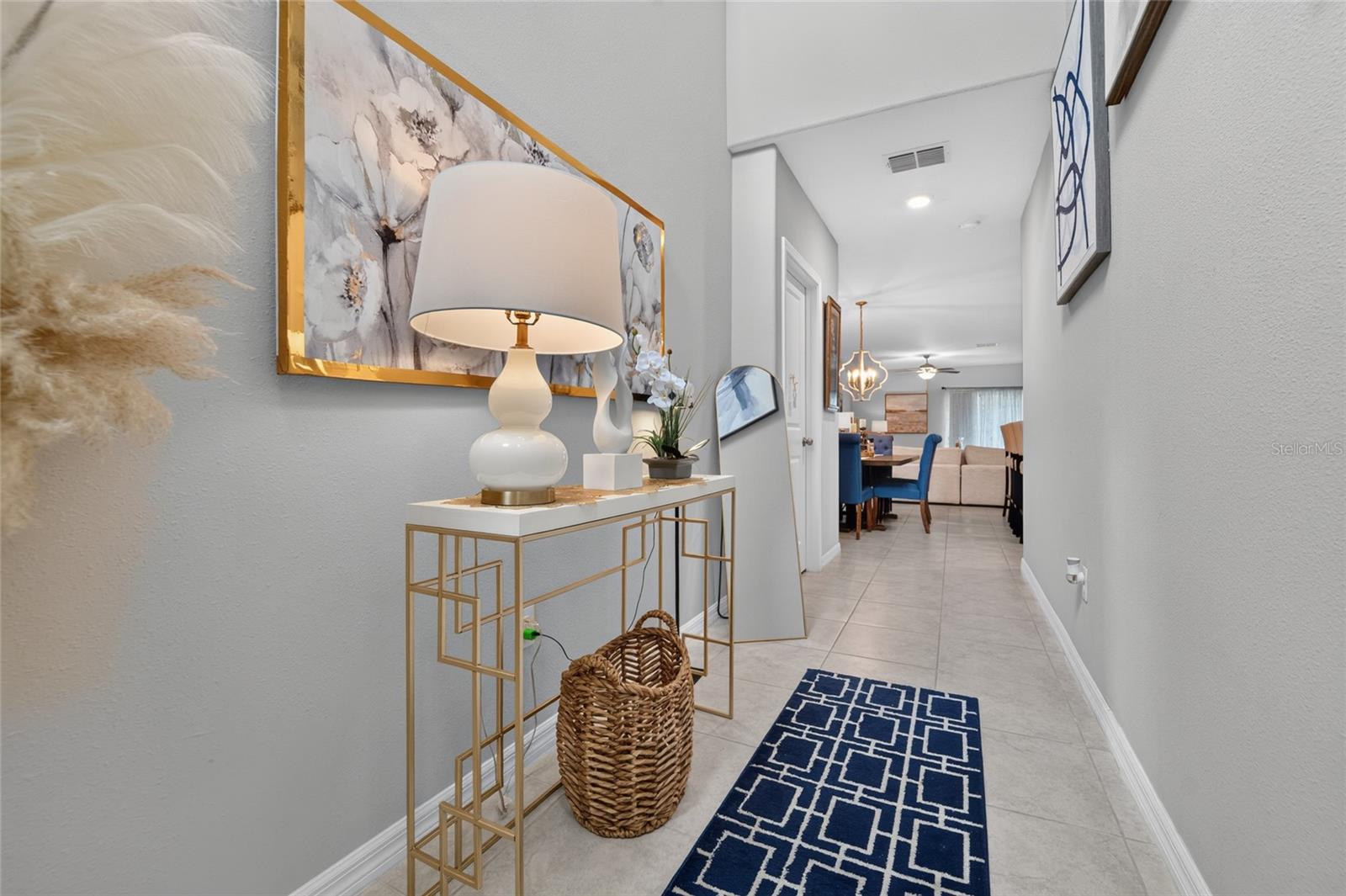 13322 Marble Sands, Hudson, FL 34669