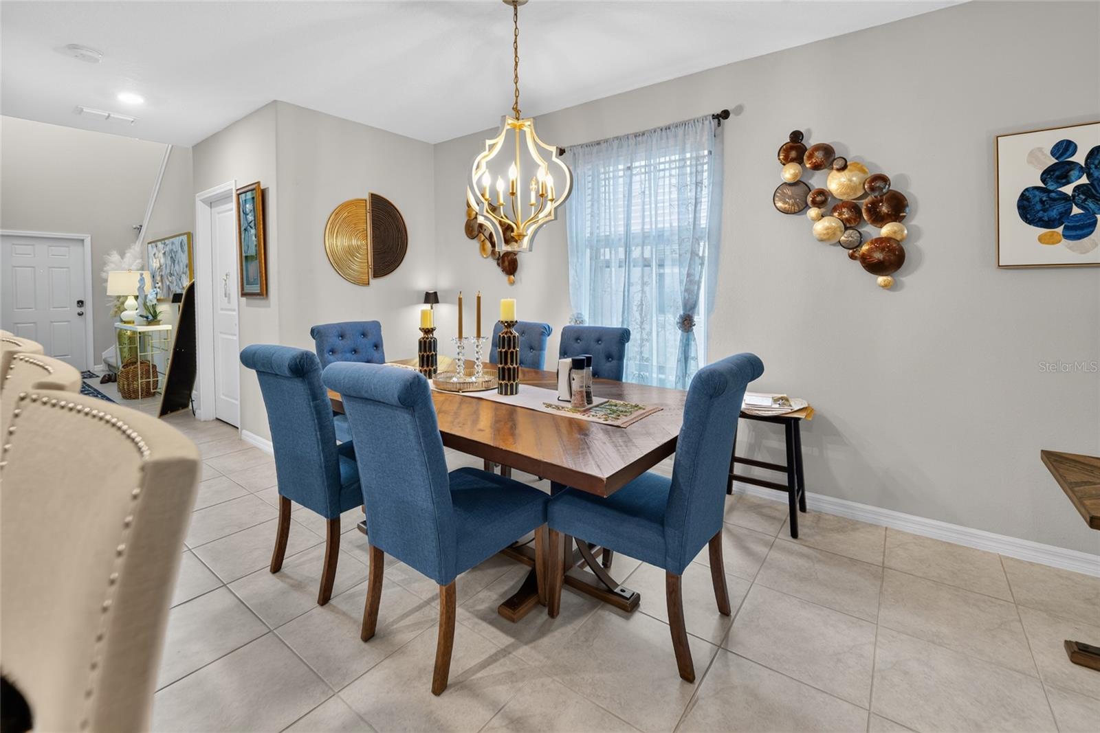 13322 Marble Sands, Hudson, FL 34669