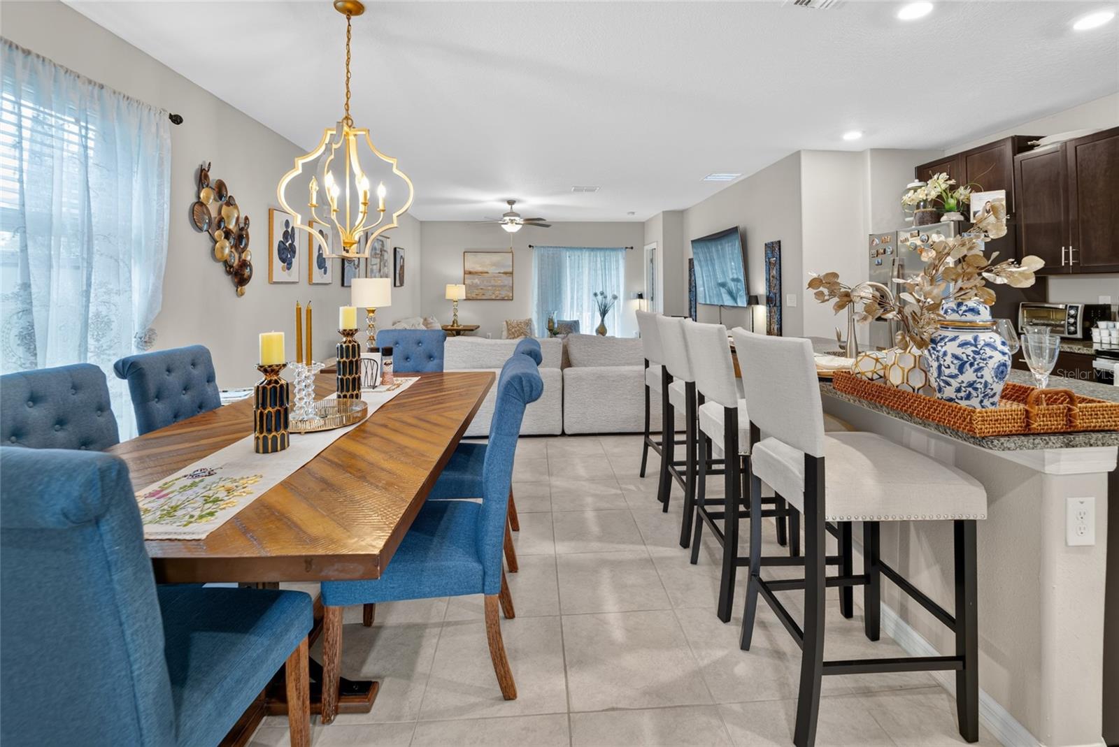 13322 Marble Sands, Hudson, FL 34669