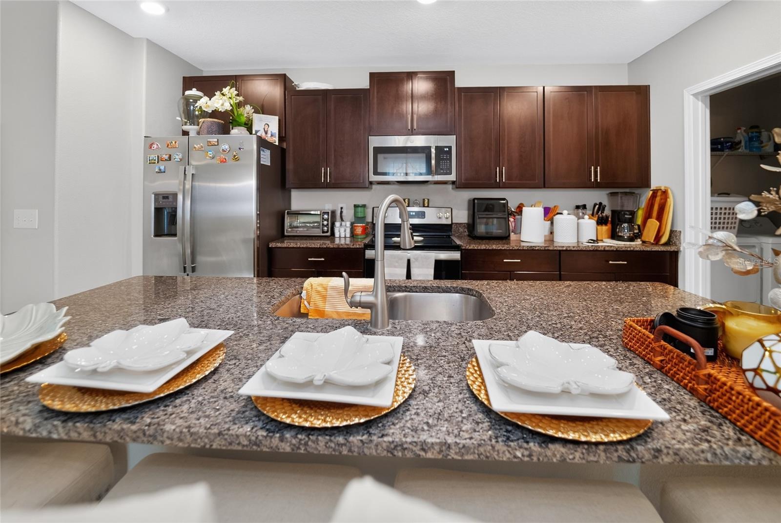 13322 Marble Sands, Hudson, FL 34669
