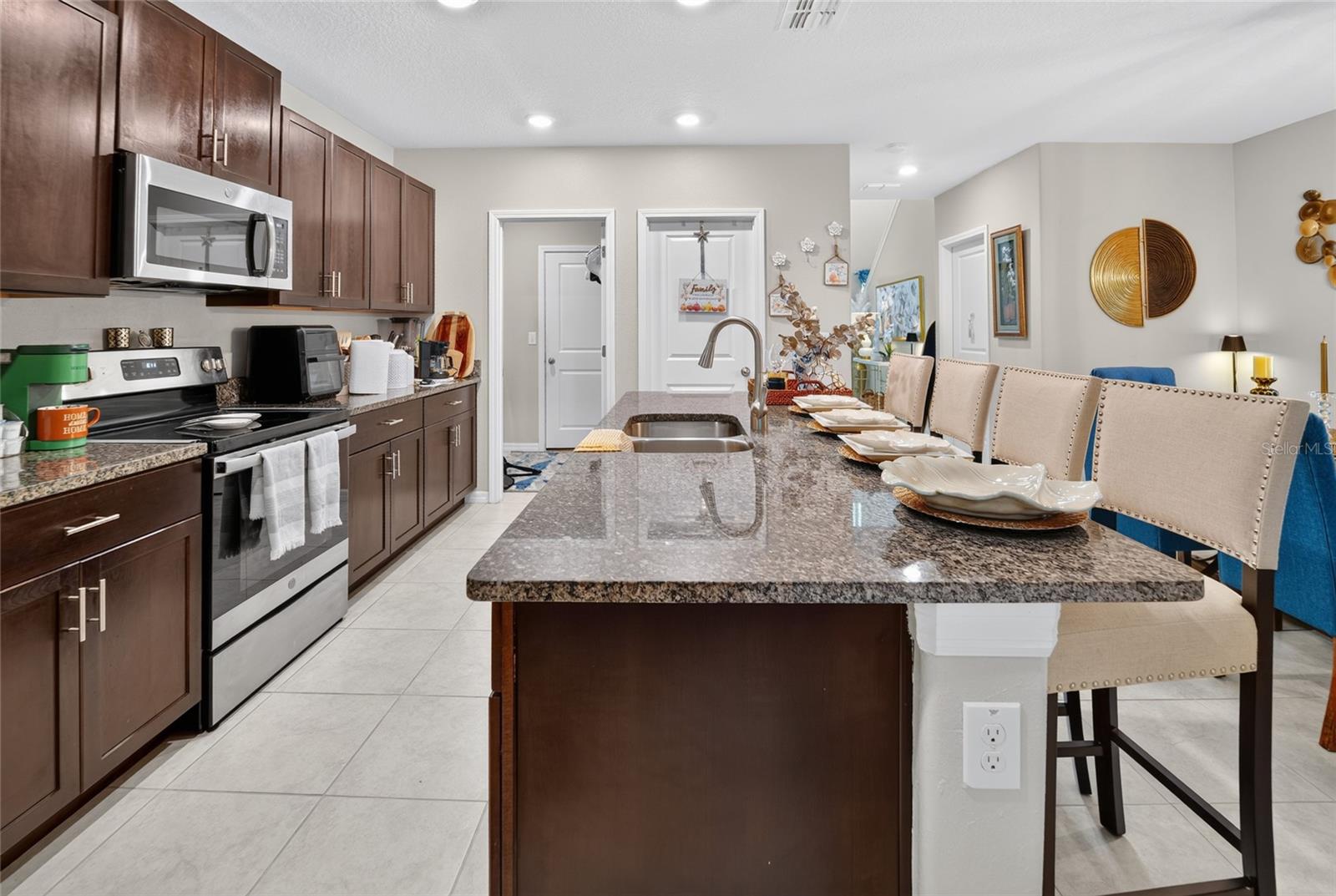 13322 Marble Sands, Hudson, FL 34669