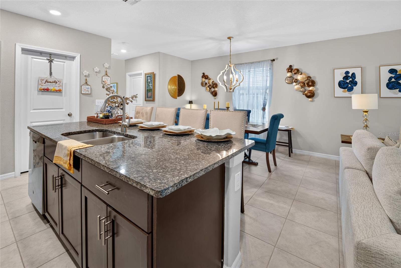 13322 Marble Sands, Hudson, FL 34669