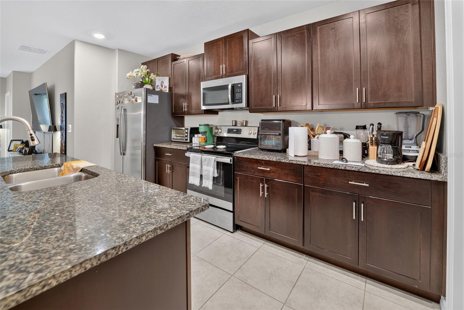 13322 Marble Sands, Hudson, FL 34669