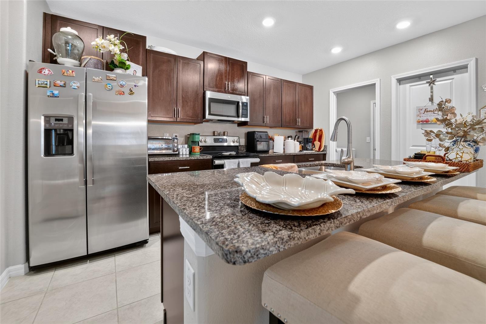 13322 Marble Sands, Hudson, FL 34669