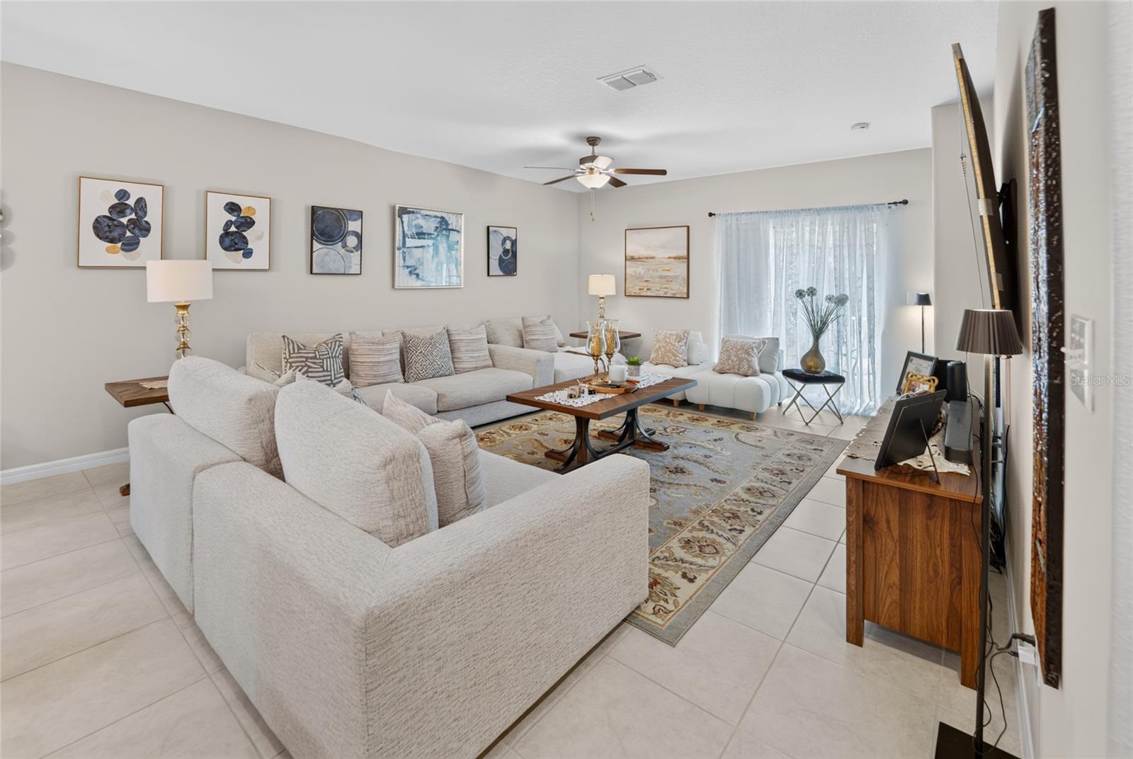 13322 Marble Sands, Hudson, FL 34669
