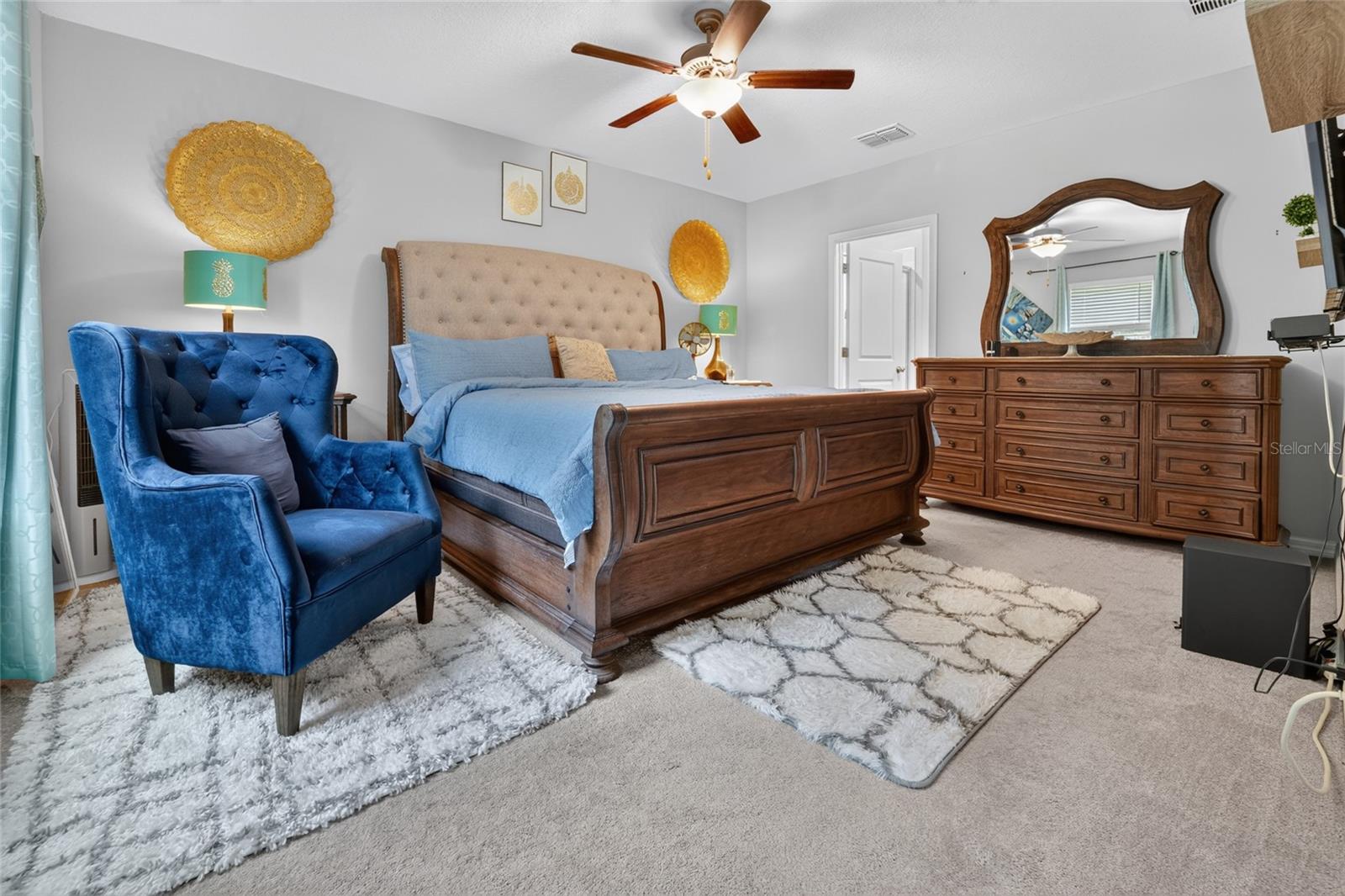 13322 Marble Sands, Hudson, FL 34669