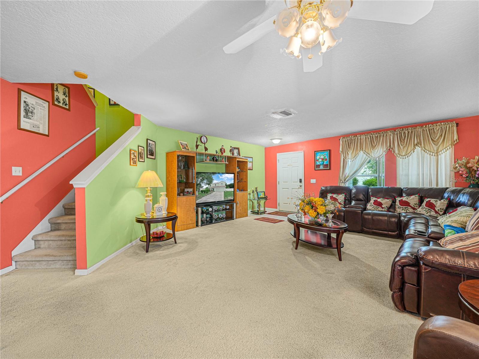 7448 Hunters Greene, Lakeland, FL 33810
