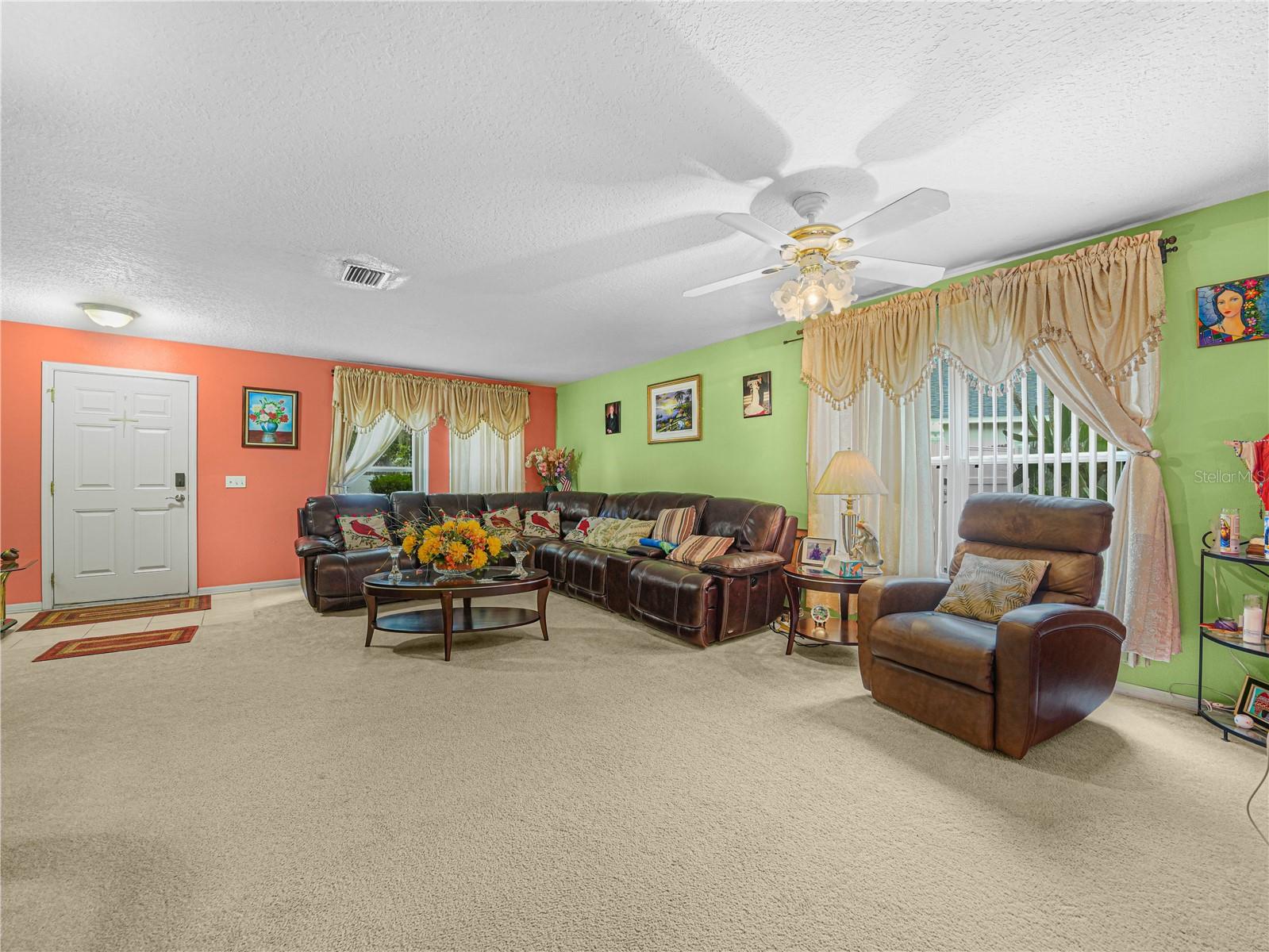 7448 Hunters Greene, Lakeland, FL 33810