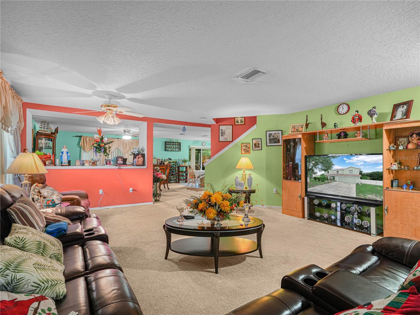 7448 Hunters Greene, Lakeland, FL 33810