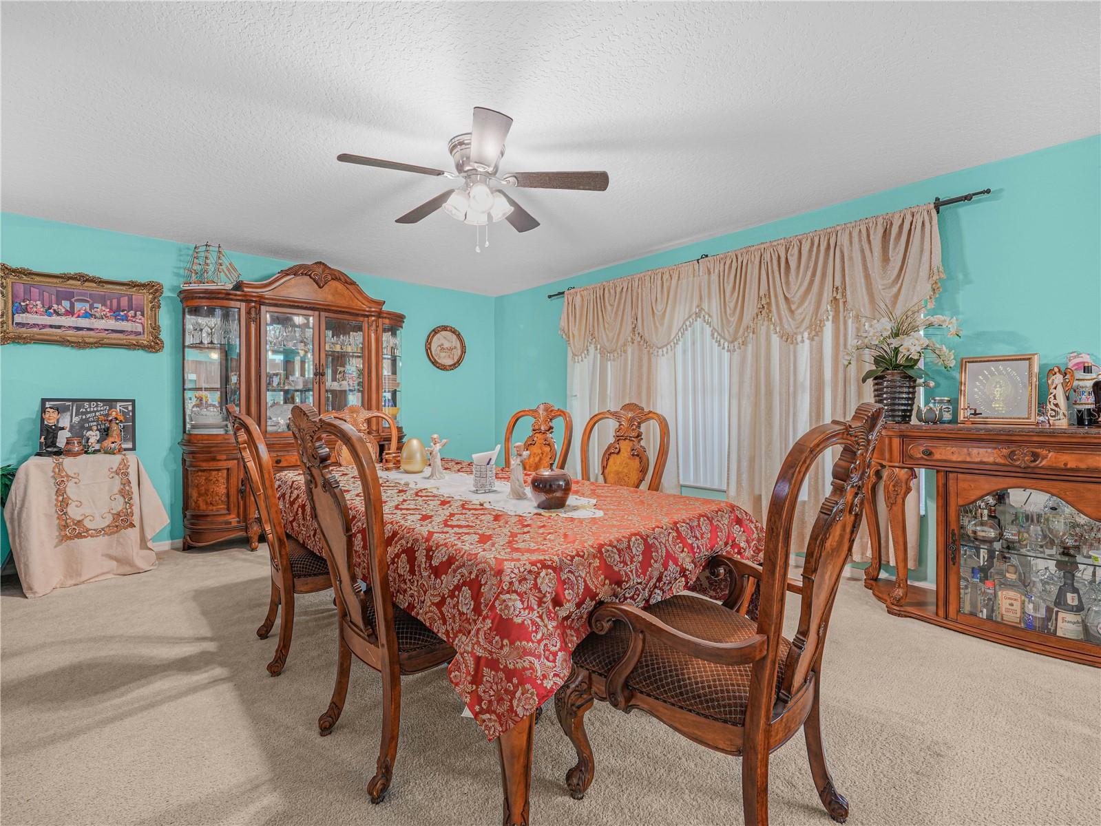 7448 Hunters Greene, Lakeland, FL 33810
