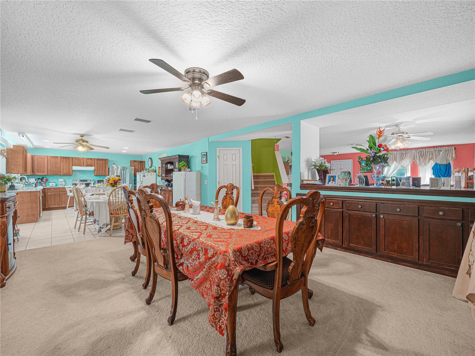 7448 Hunters Greene, Lakeland, FL 33810