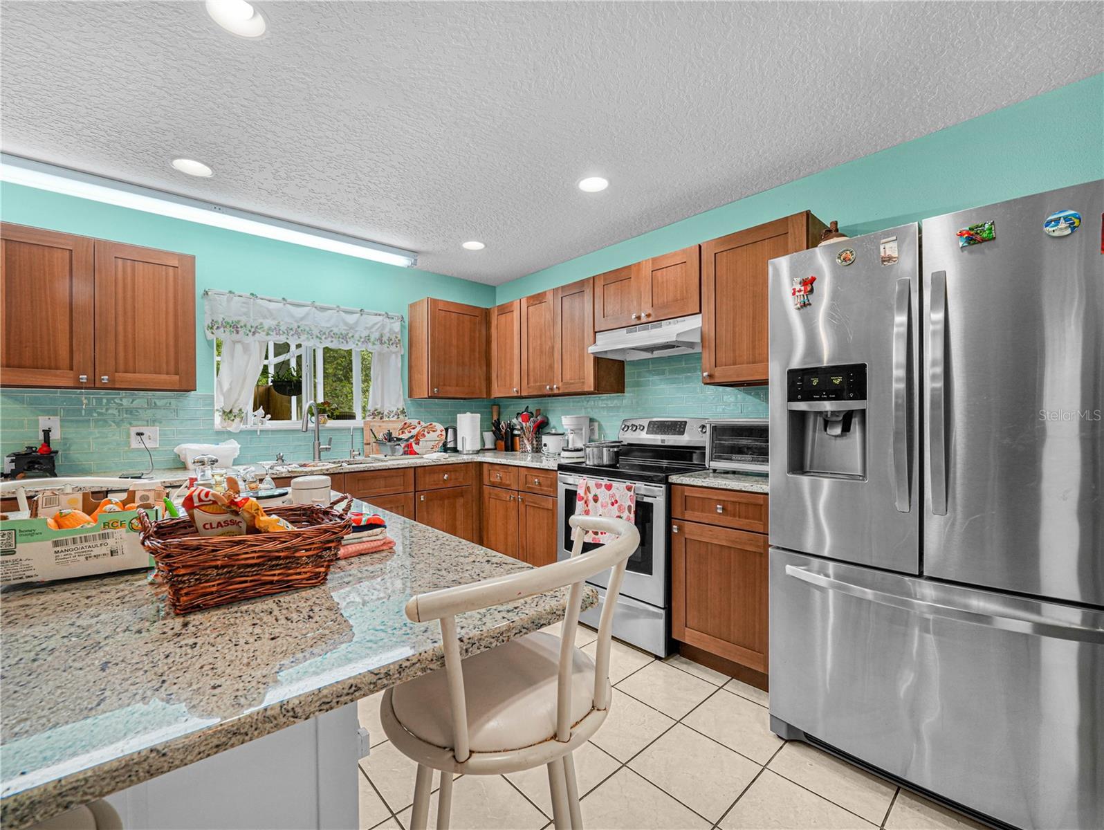 7448 Hunters Greene, Lakeland, FL 33810