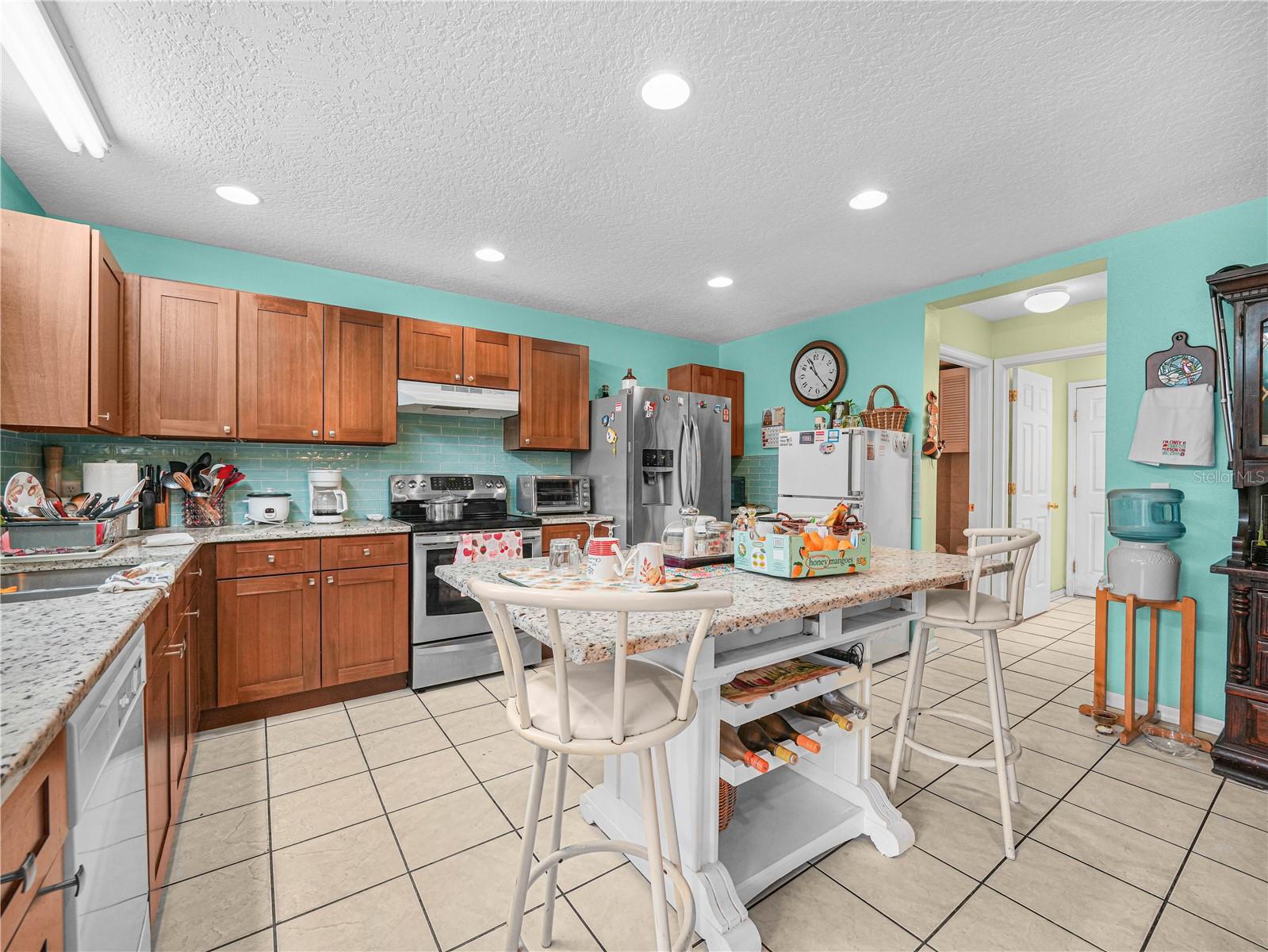 7448 Hunters Greene, Lakeland, FL 33810