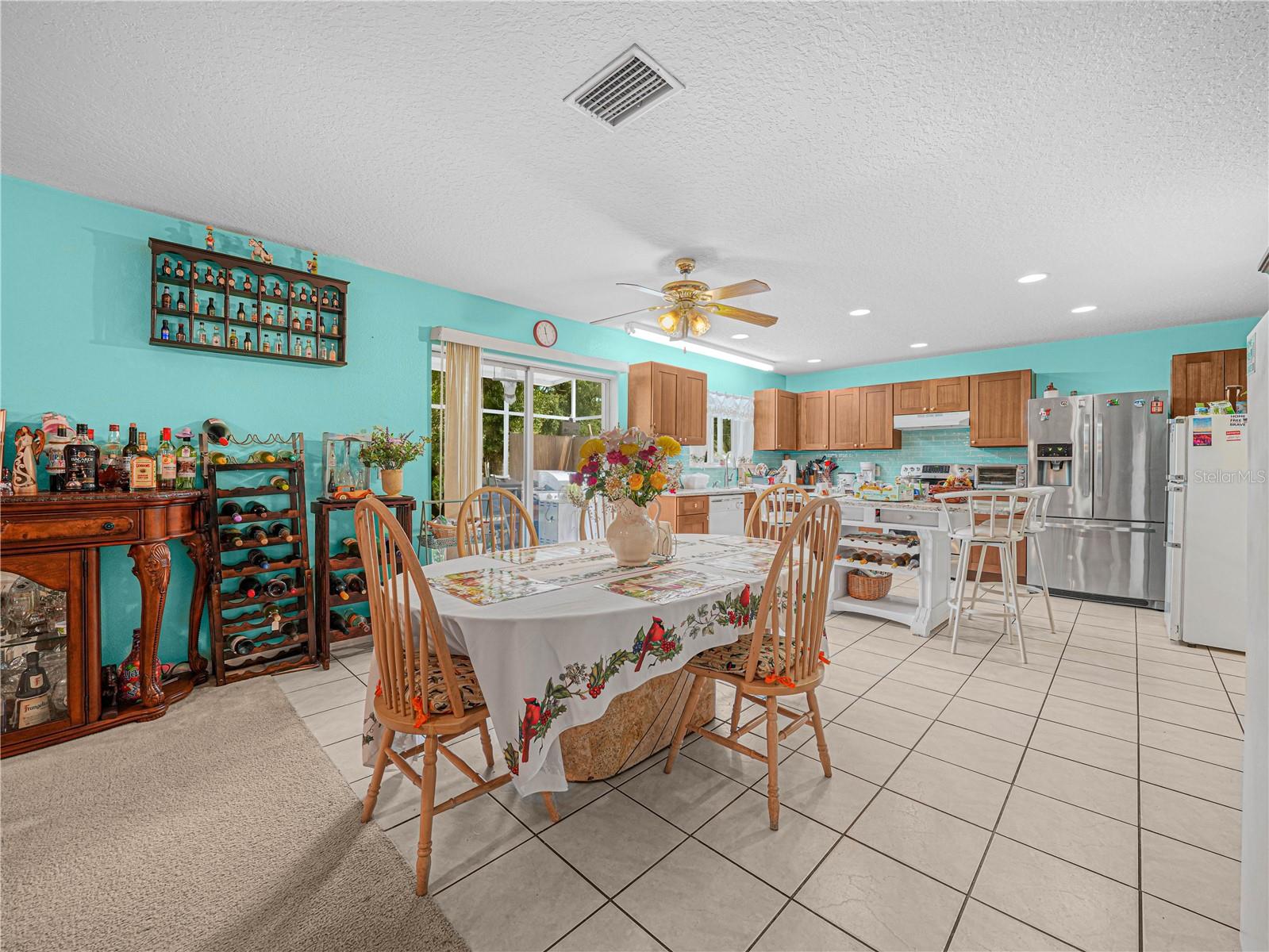 7448 Hunters Greene, Lakeland, FL 33810