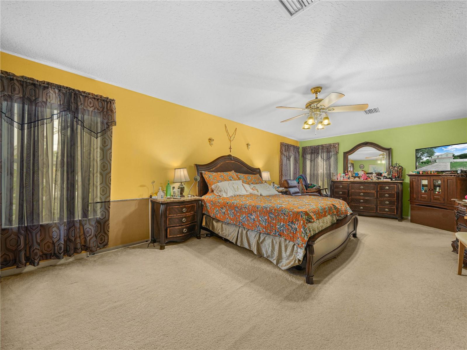7448 Hunters Greene, Lakeland, FL 33810