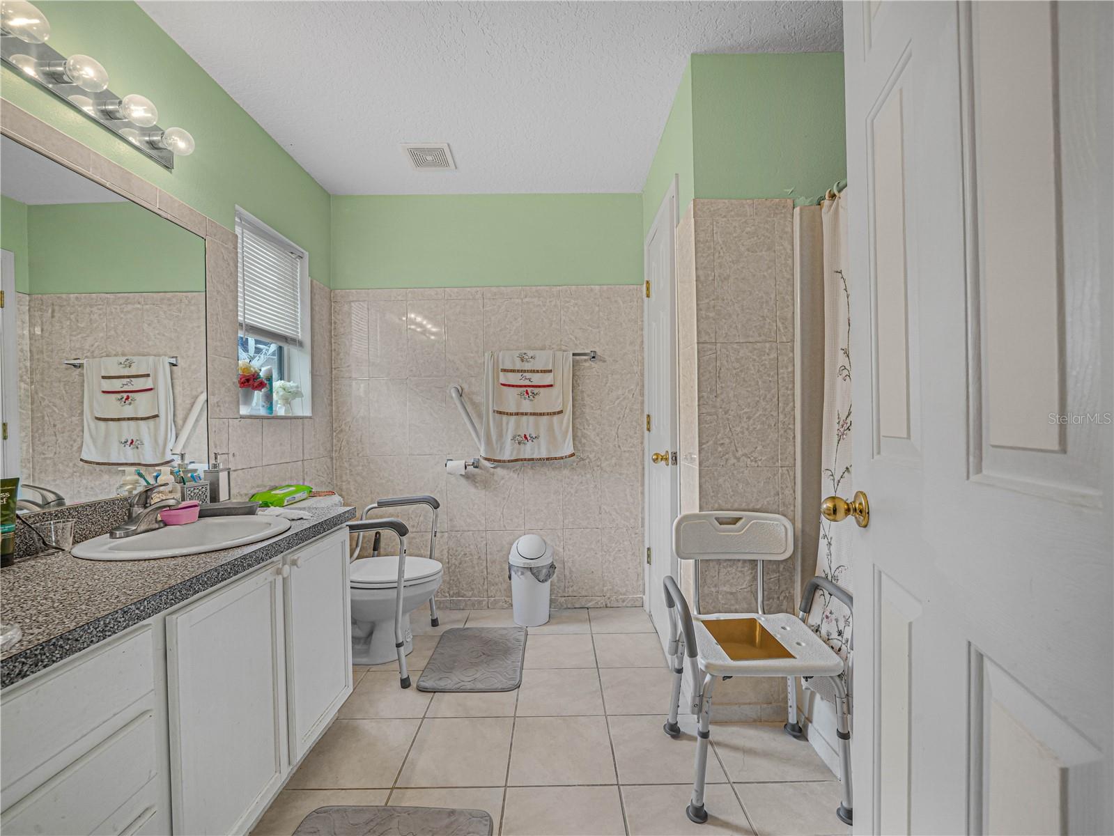 7448 Hunters Greene, Lakeland, FL 33810