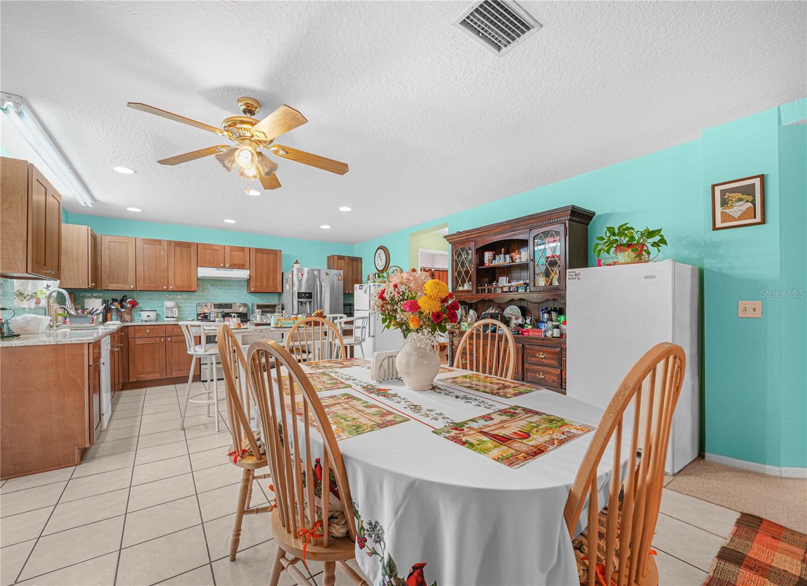 7448 Hunters Greene, Lakeland, FL 33810