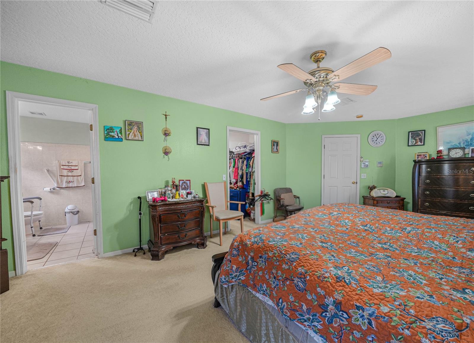 7448 Hunters Greene, Lakeland, FL 33810