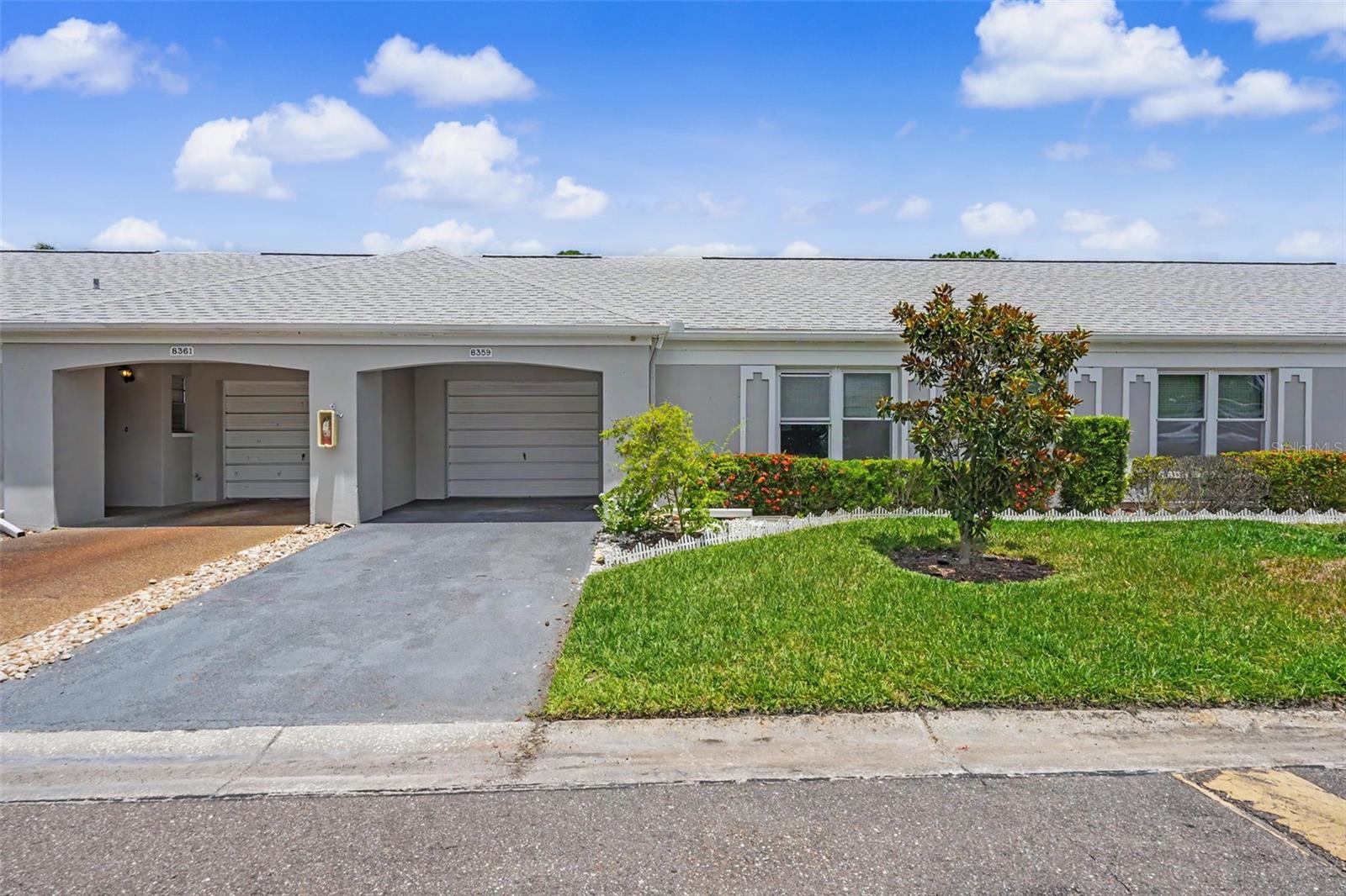 8359 Candlewood Unit 8359, Seminole, FL 33777