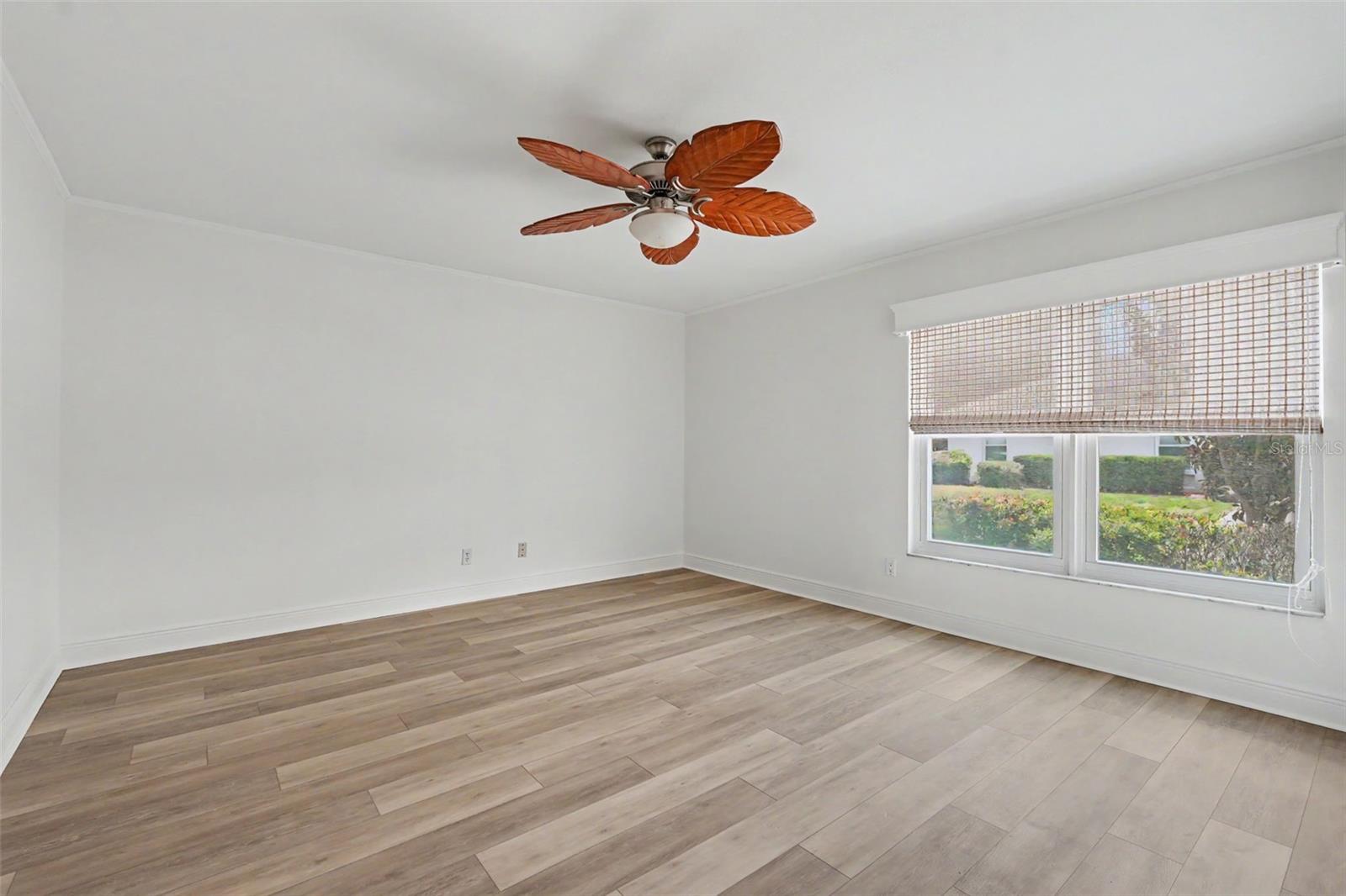 8359 Candlewood Unit 8359, Seminole, FL 33777