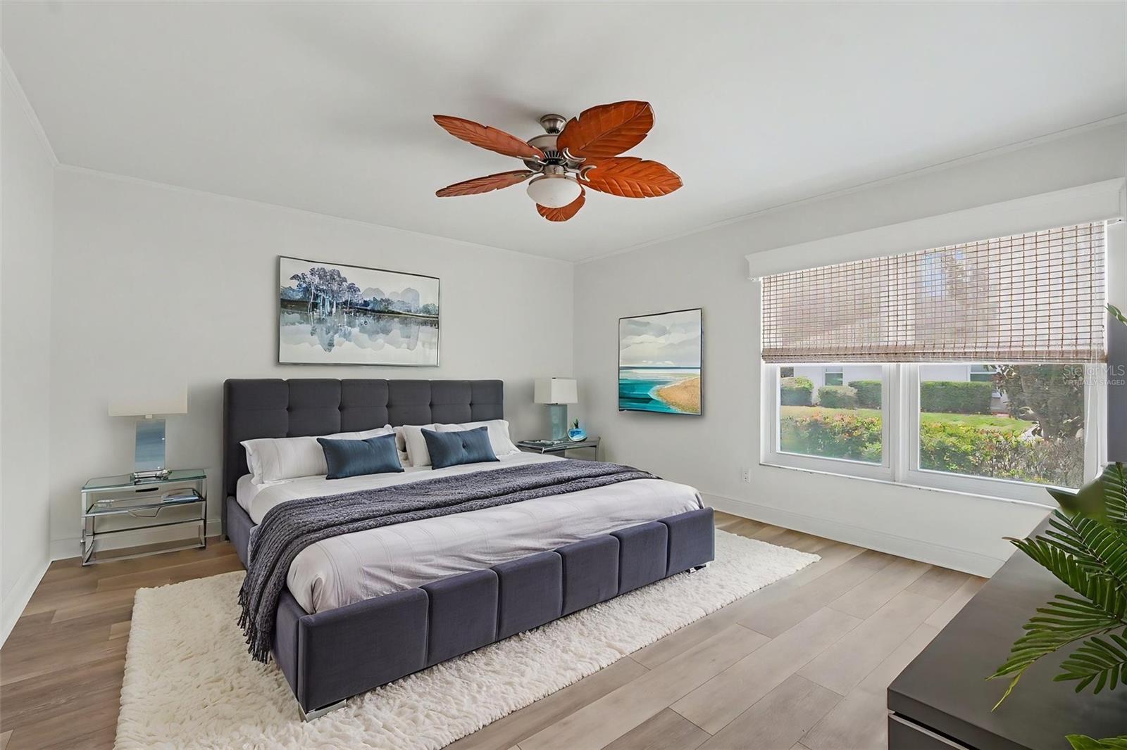 8359 Candlewood Unit 8359, Seminole, FL 33777