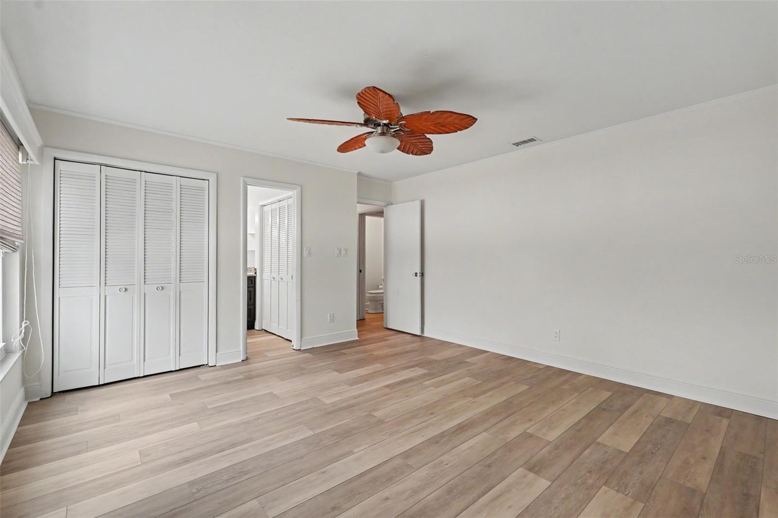 8359 Candlewood Unit 8359, Seminole, FL 33777