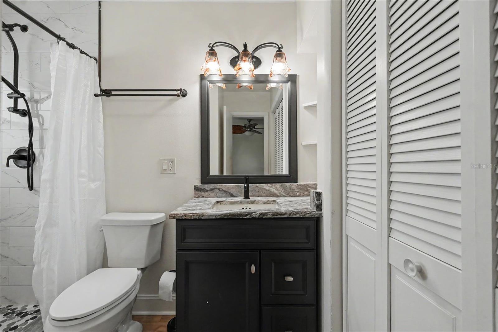 8359 Candlewood Unit 8359, Seminole, FL 33777