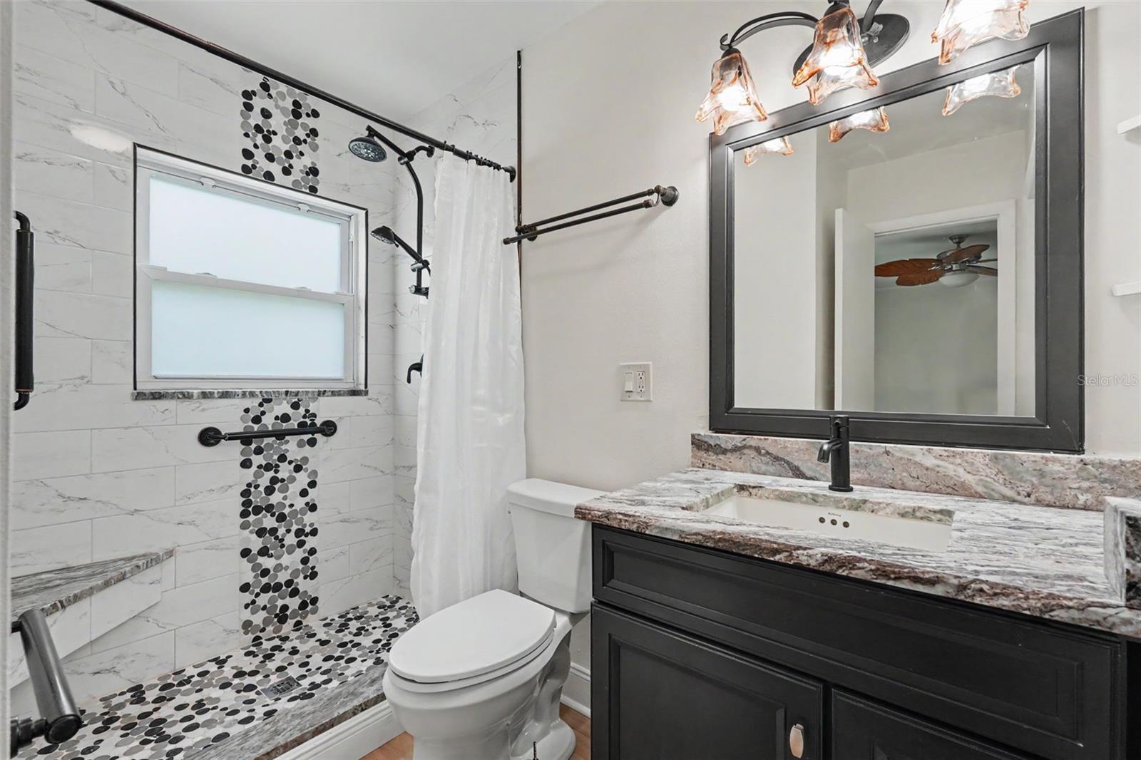 8359 Candlewood Unit 8359, Seminole, FL 33777