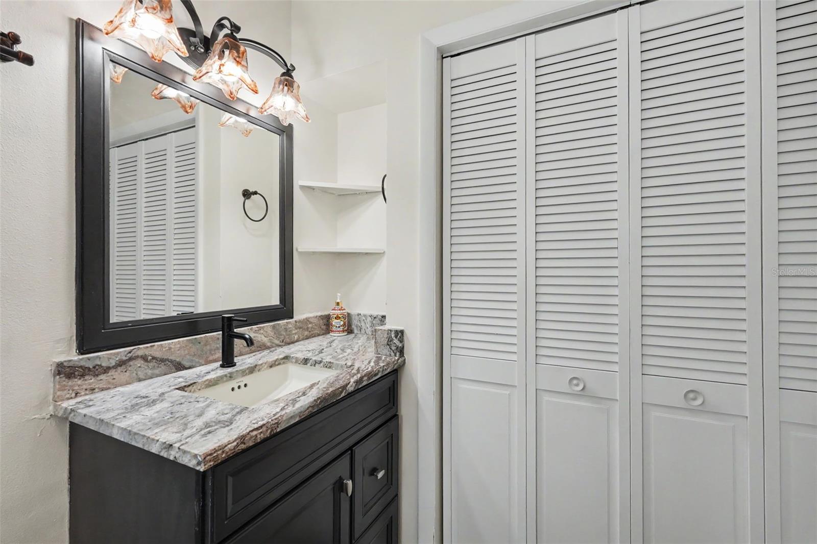 8359 Candlewood Unit 8359, Seminole, FL 33777