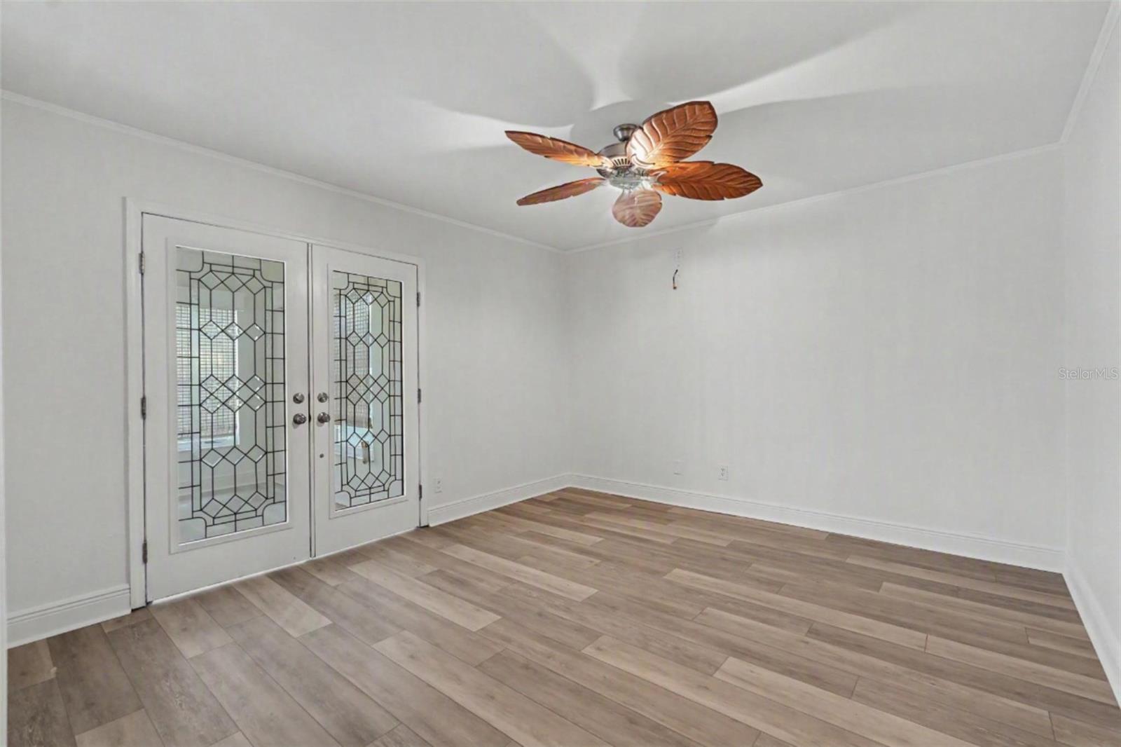 8359 Candlewood Unit 8359, Seminole, FL 33777